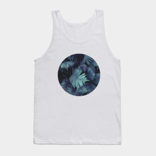 Farn 01 Tank Top